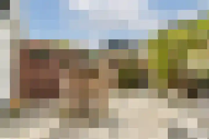 Grote Buitendijk 168 Velserbroek thumbnail 4