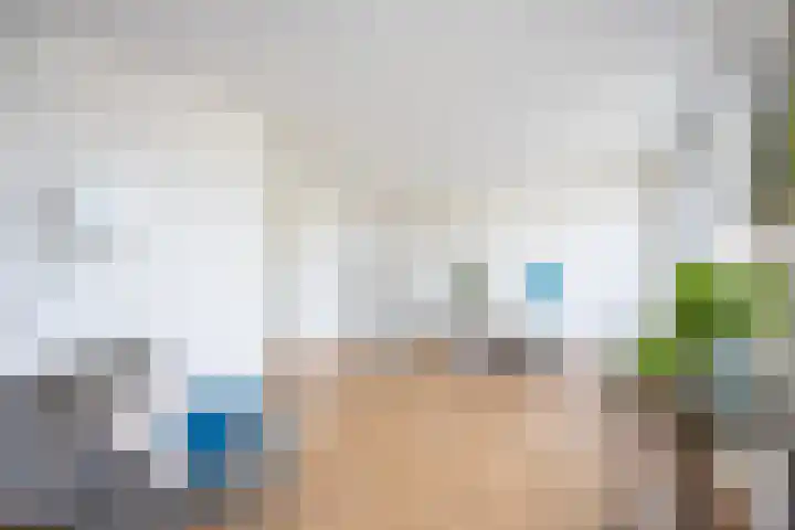 Grote Buitendijk 226 Velserbroek thumbnail 32