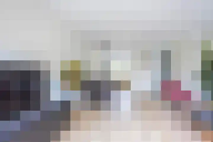 Grote Buitendijk 226 Velserbroek thumbnail 4