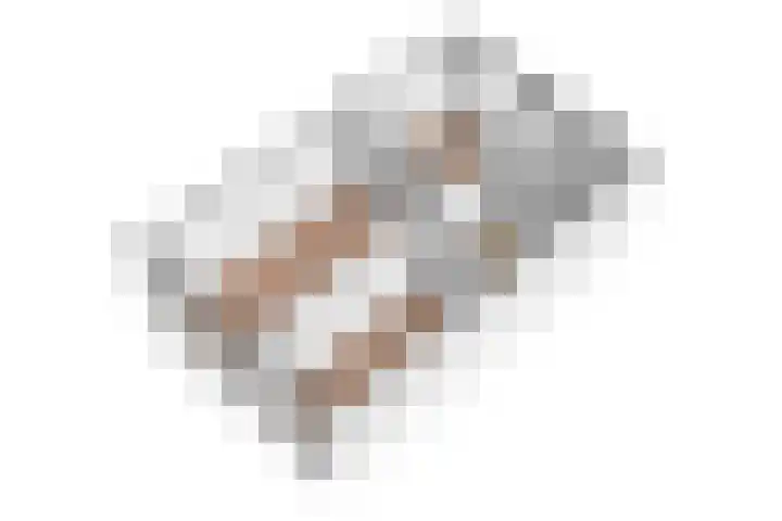 Grote Buitendijk 226 Velserbroek thumbnail 43