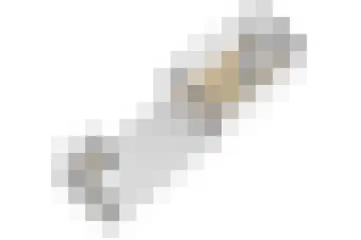 Grote Buitendijk 226 Velserbroek thumbnail 45