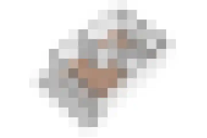 Grote Buitendijk 226 Velserbroek thumbnail 47