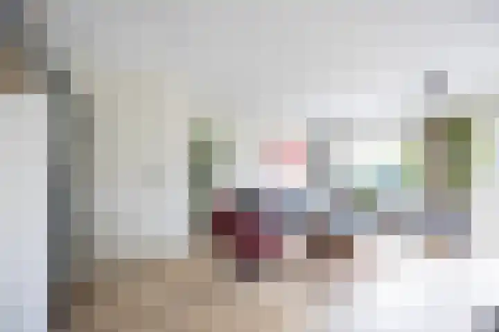 Grote Buitendijk 226 Velserbroek thumbnail 6