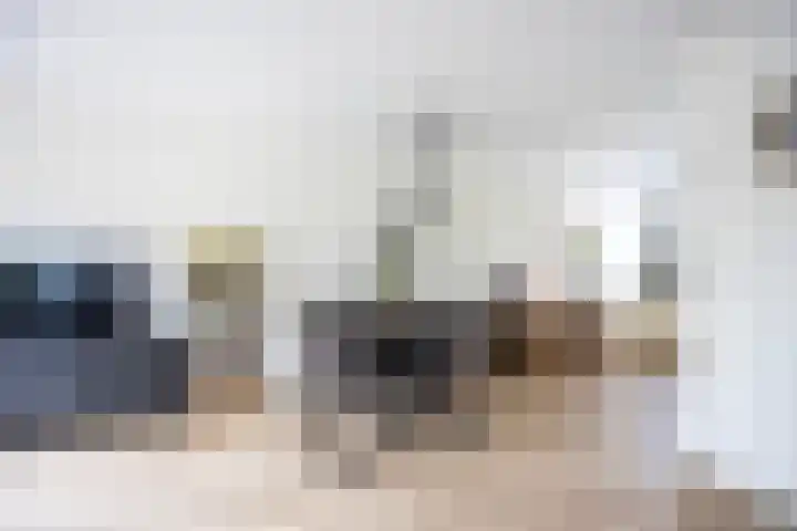Grote Buitendijk 226 Velserbroek thumbnail 7