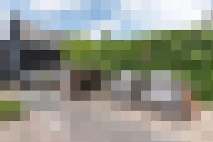 Grote Buitendijk 284 Velserbroek thumbnail 16