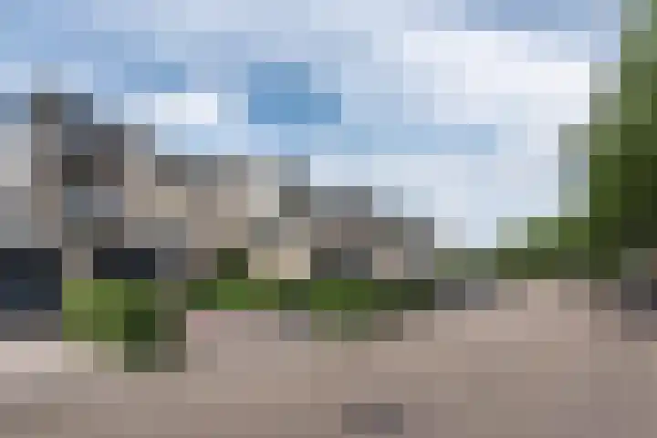 Grote Buitendijk 284 Velserbroek thumbnail 38