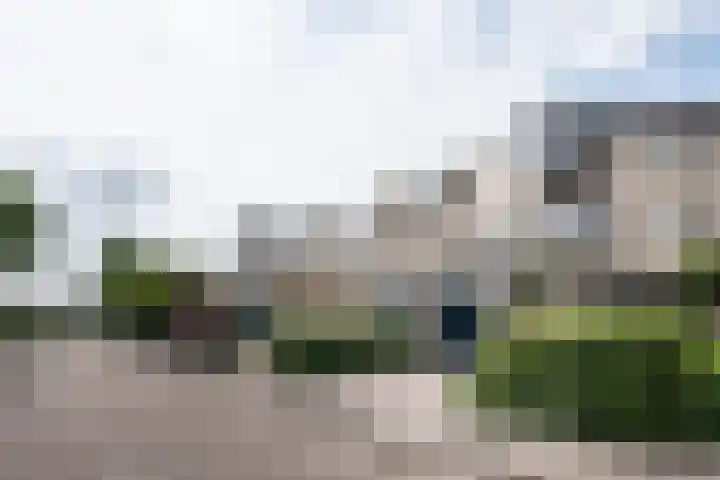 Grote Buitendijk 284 Velserbroek thumbnail 39