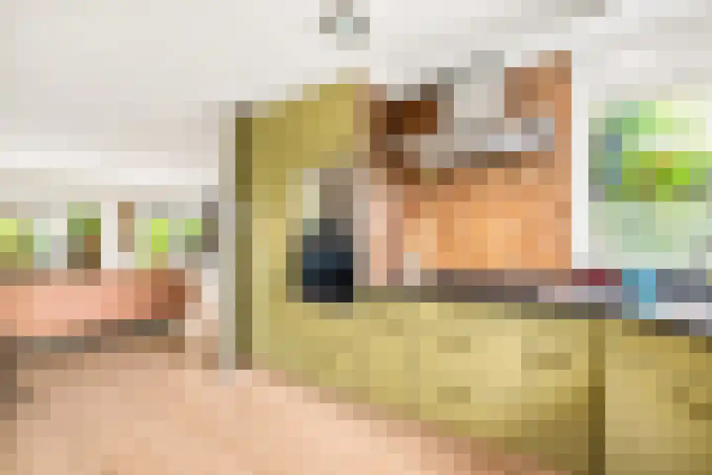 Grote Buitendijk 30 Velserbroek thumbnail 16