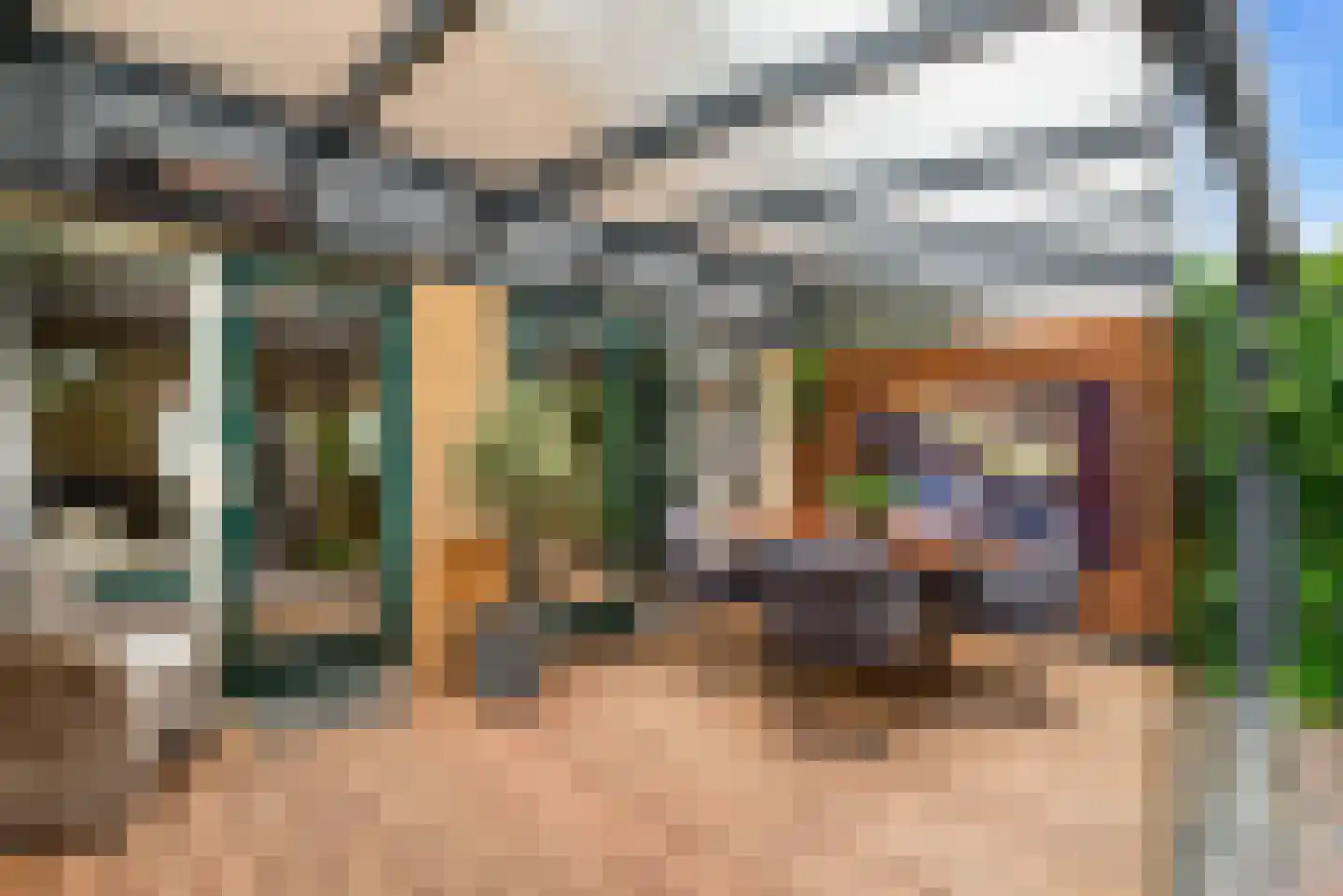 Grote Buitendijk 30 Velserbroek thumbnail 24