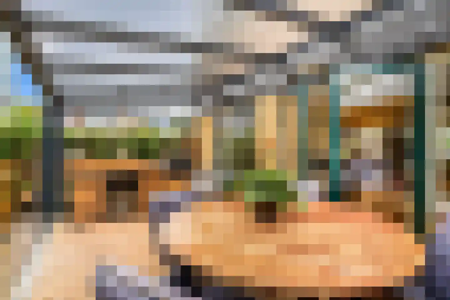 Grote Buitendijk 30 Velserbroek thumbnail 25