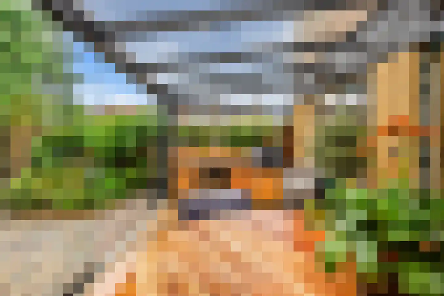 Grote Buitendijk 30 Velserbroek thumbnail 27