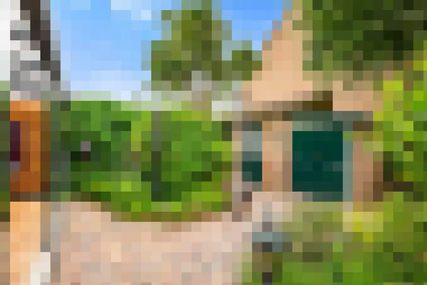 Grote Buitendijk 30 Velserbroek thumbnail 29