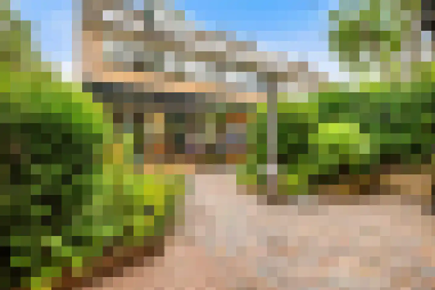 Grote Buitendijk 30 Velserbroek thumbnail 32