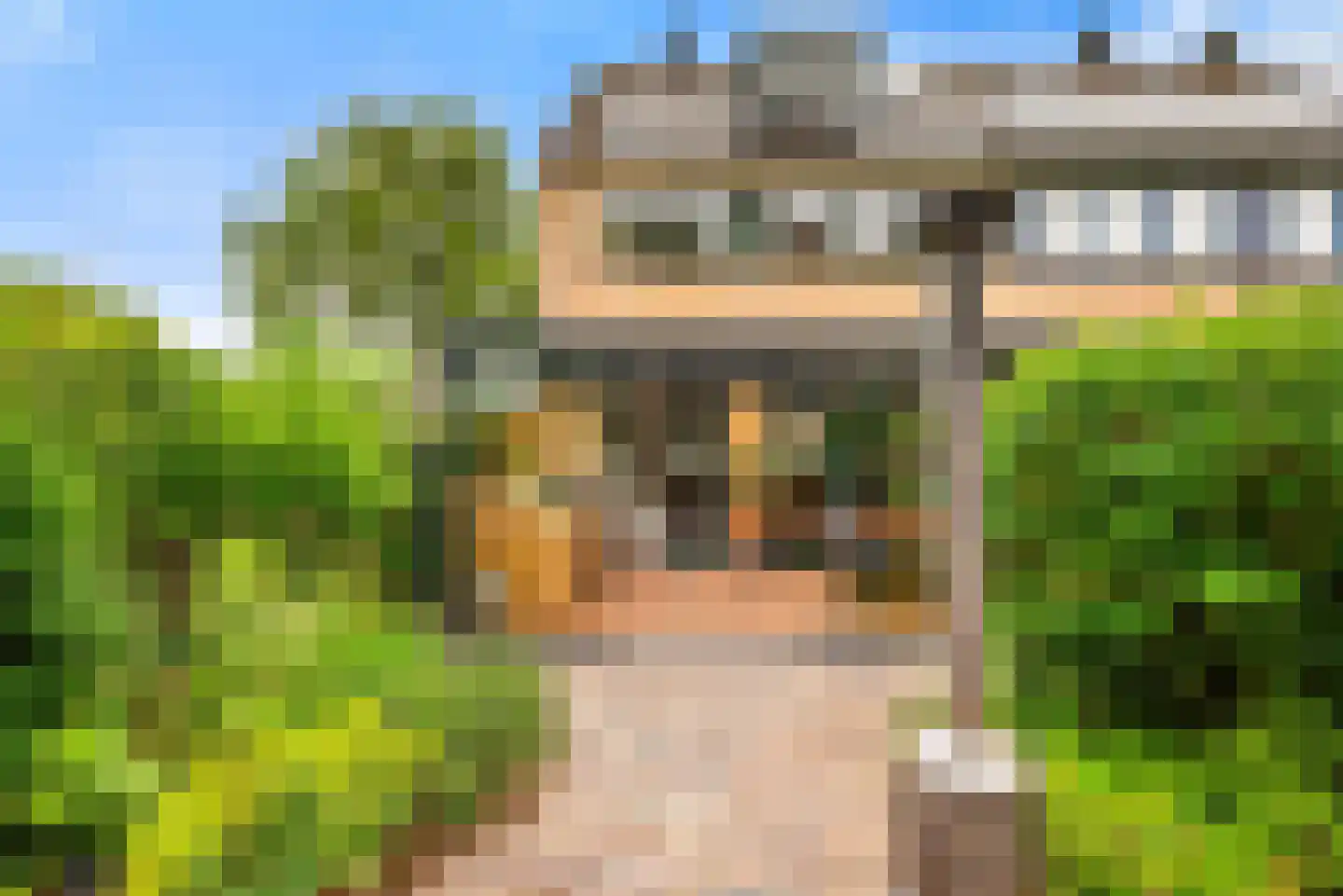 Grote Buitendijk 30 Velserbroek thumbnail 33