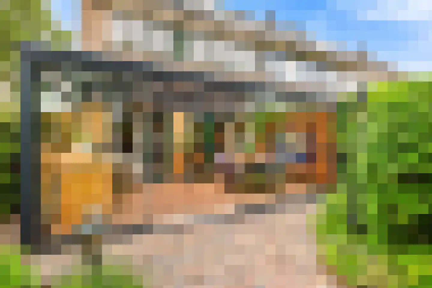 Grote Buitendijk 30 Velserbroek thumbnail 34