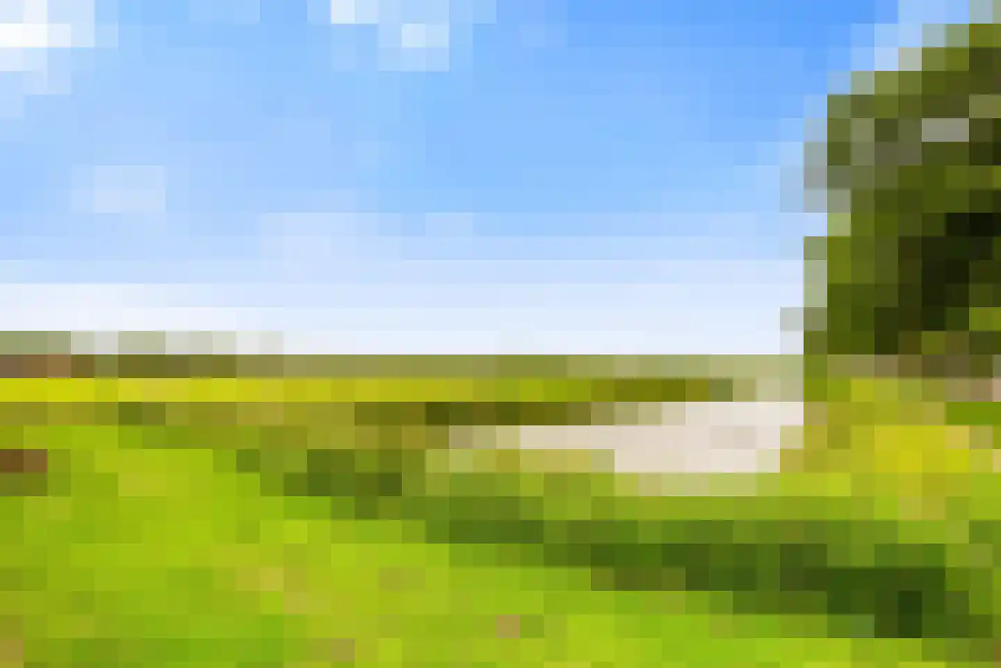 Grote Buitendijk 30 Velserbroek thumbnail 38