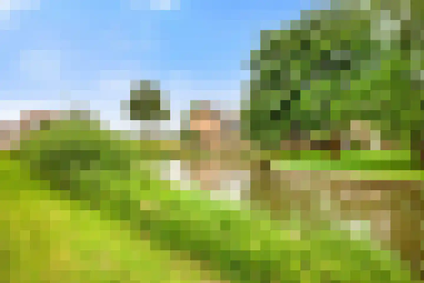 Grote Buitendijk 30 Velserbroek thumbnail 39