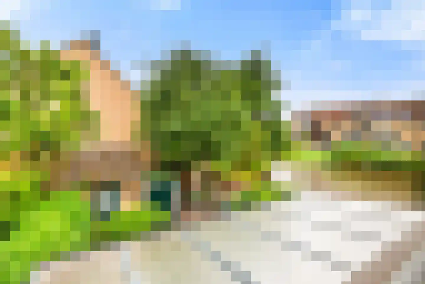Grote Buitendijk 30 Velserbroek thumbnail 48