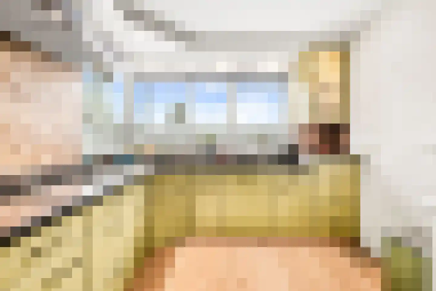 Grote Buitendijk 30 Velserbroek thumbnail 5