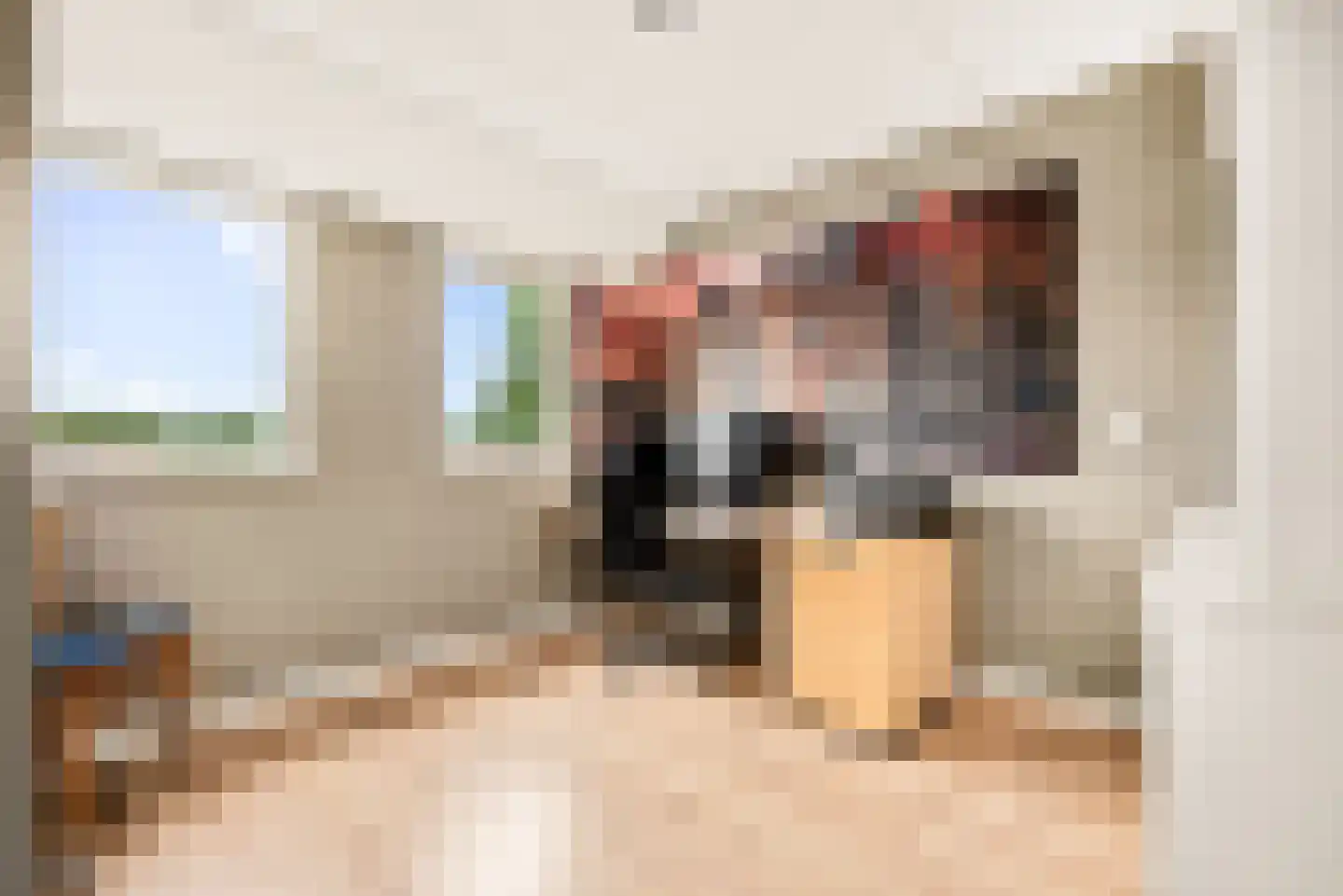 Grote Buitendijk 30 Velserbroek thumbnail 50
