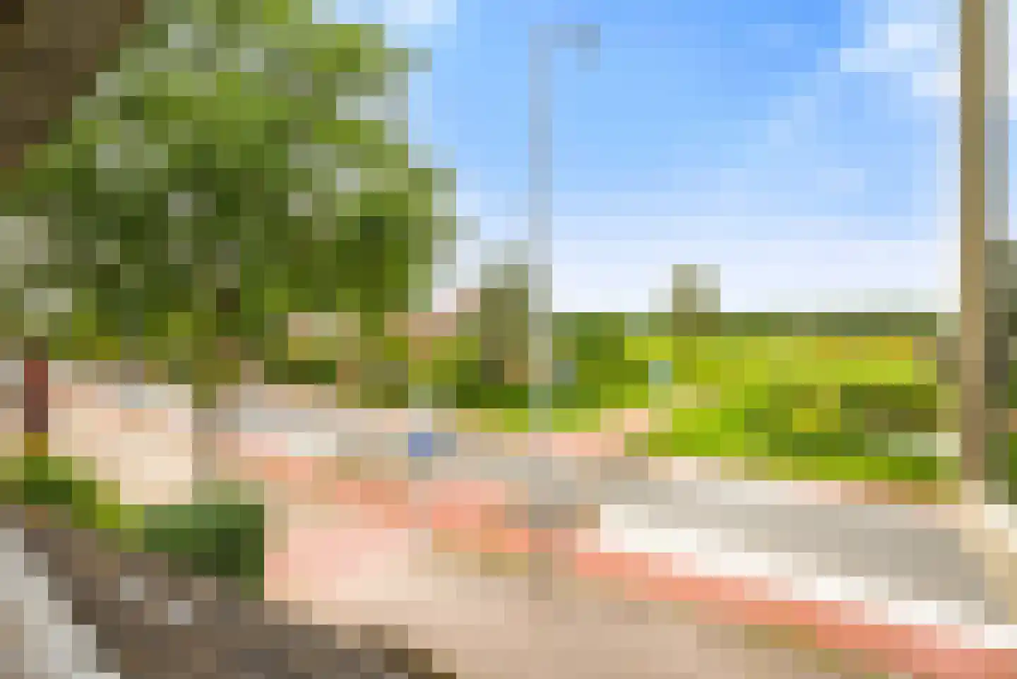 Grote Buitendijk 30 Velserbroek thumbnail 52
