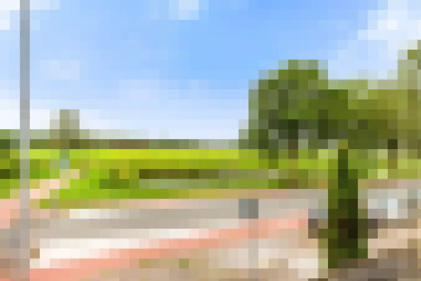 Grote Buitendijk 30 Velserbroek thumbnail 53