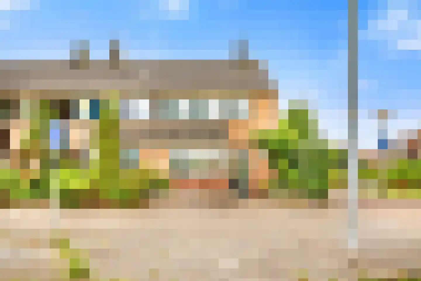 Grote Buitendijk 30 Velserbroek thumbnail 6