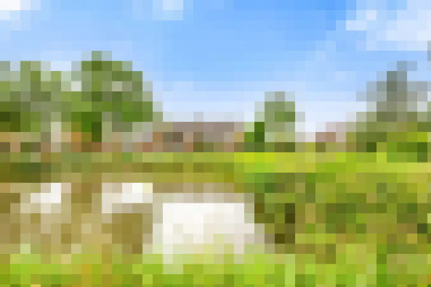 Grote Buitendijk 30 Velserbroek thumbnail 62