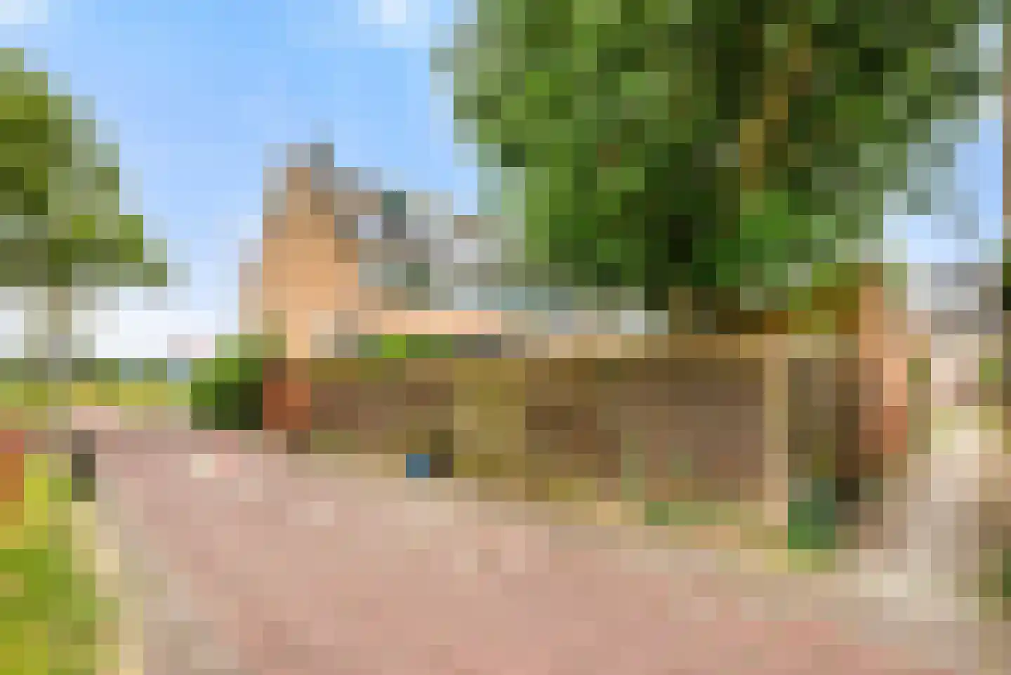 Grote Buitendijk 30 Velserbroek thumbnail 63