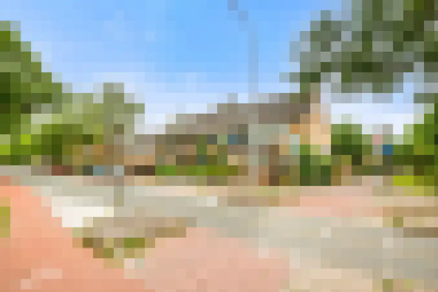 Grote Buitendijk 30 Velserbroek thumbnail 64
