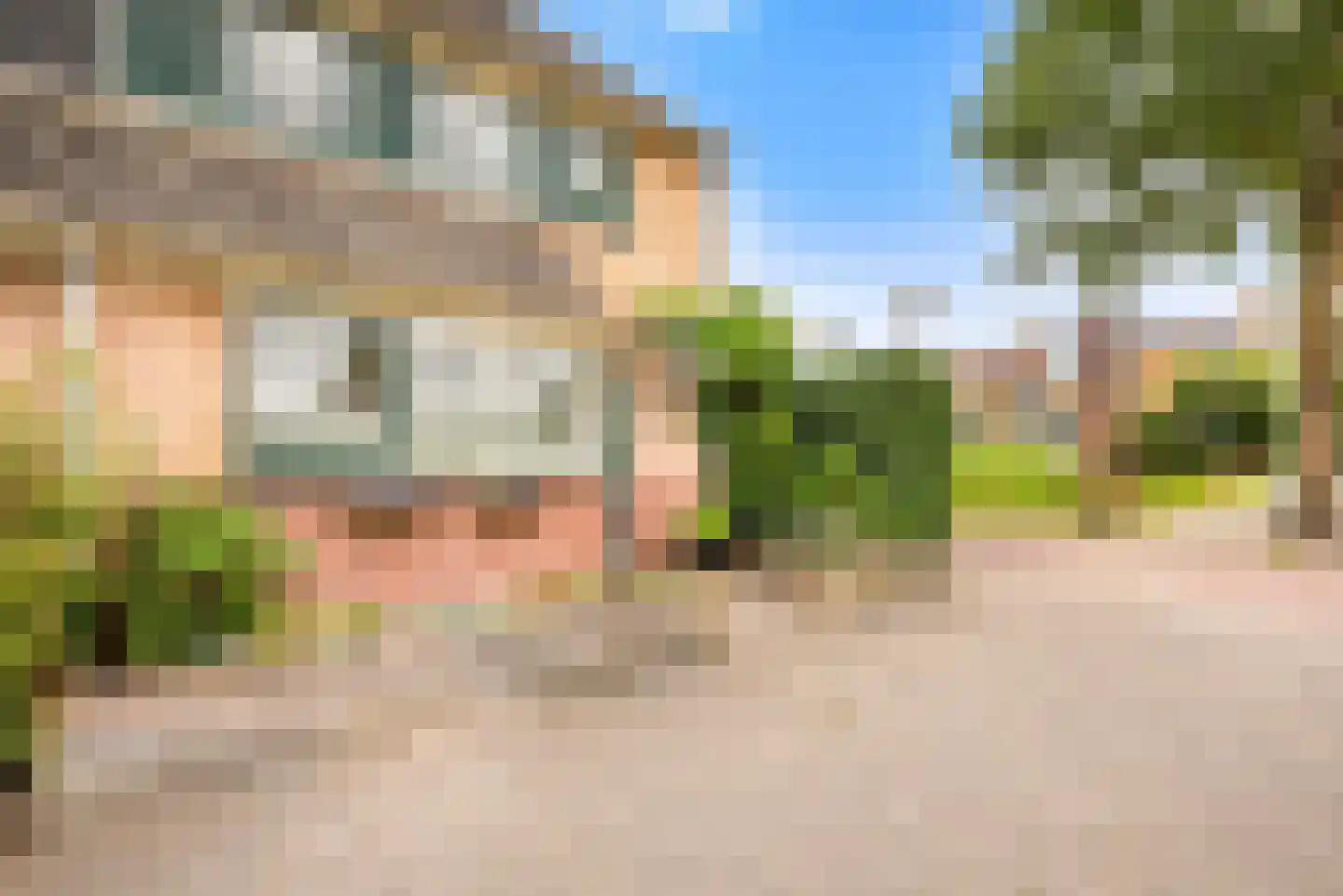 Grote Buitendijk 30 Velserbroek thumbnail 7