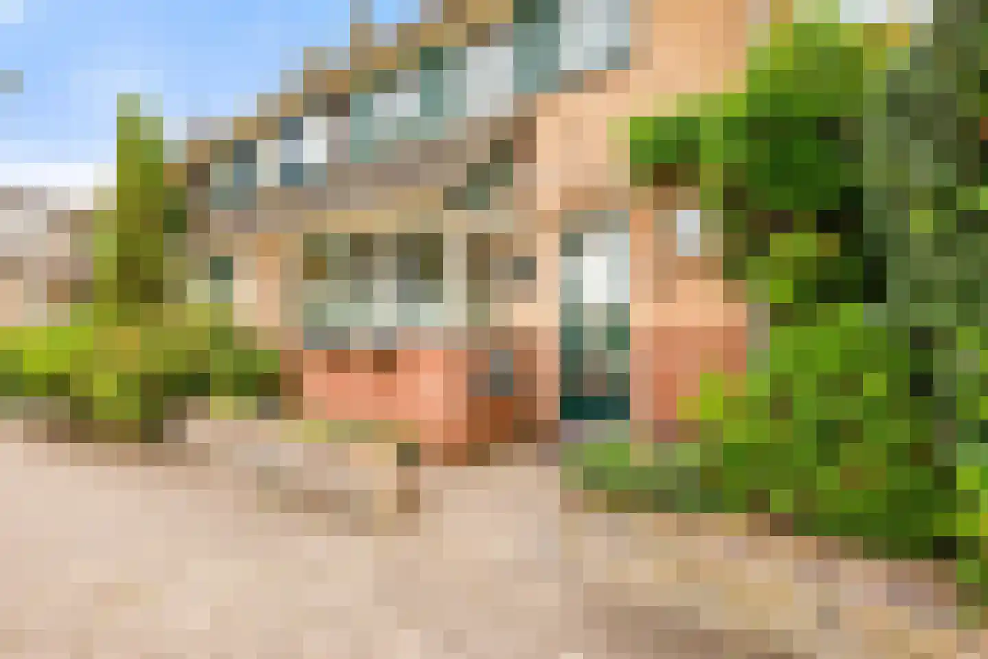 Grote Buitendijk 30 Velserbroek thumbnail 8