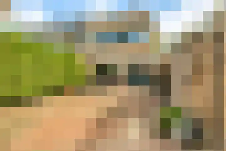 Grote Buitendijk 36 Velserbroek thumbnail 16