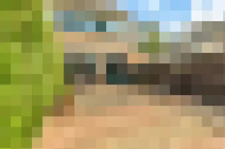 Grote Buitendijk 36 Velserbroek thumbnail 17