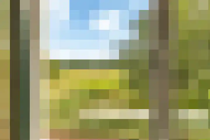 Grote Buitendijk 36 Velserbroek thumbnail 35