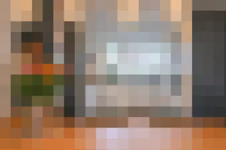 Grote Buitendijk 4 Velserbroek thumbnail 11