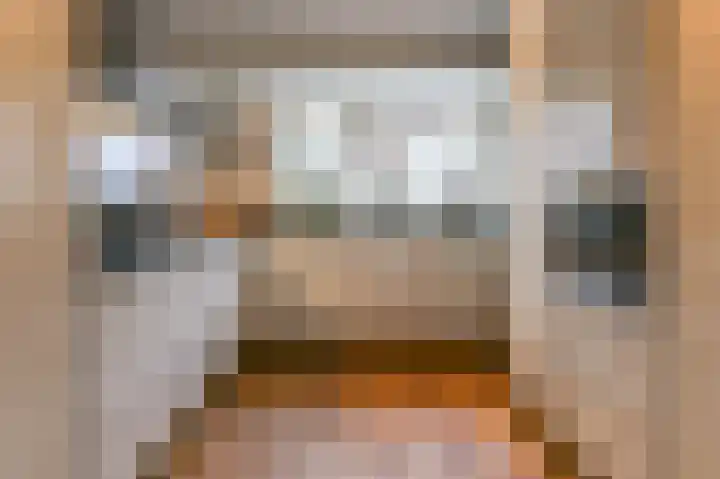 Grote Buitendijk 4 Velserbroek thumbnail 12
