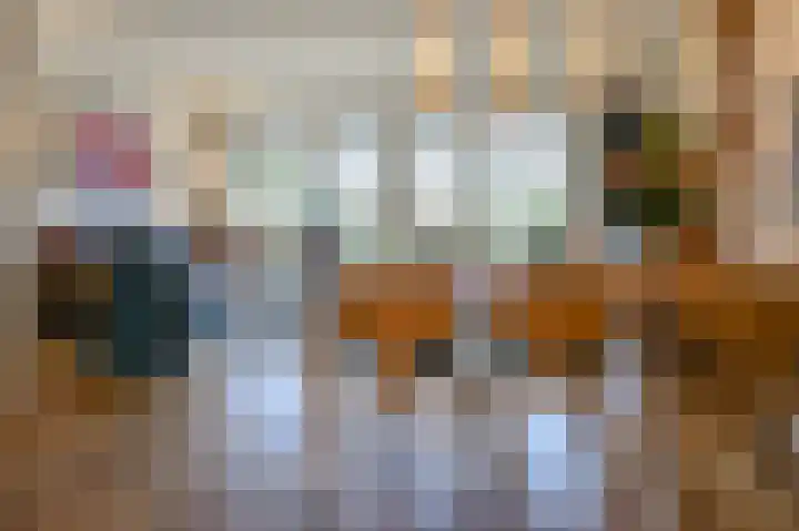 Grote Buitendijk 4 Velserbroek thumbnail 17