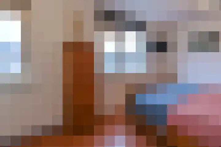 Grote Buitendijk 4 Velserbroek thumbnail 20