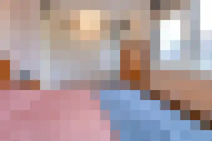 Grote Buitendijk 4 Velserbroek thumbnail 22