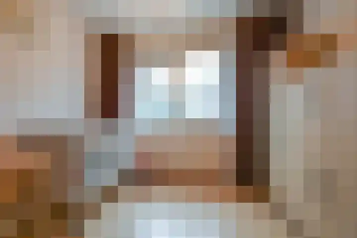 Grote Buitendijk 4 Velserbroek thumbnail 23
