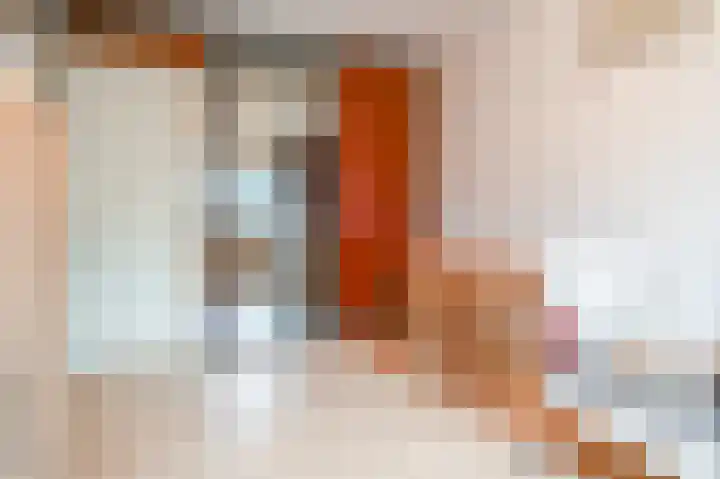Grote Buitendijk 4 Velserbroek thumbnail 24