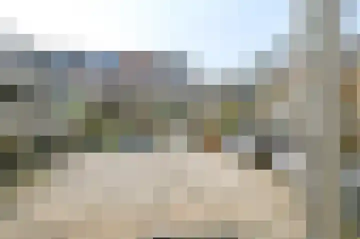 Grote Buitendijk 4 Velserbroek thumbnail 33