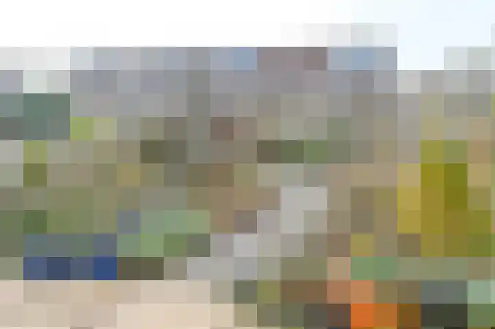 Grote Buitendijk 4 Velserbroek thumbnail 34