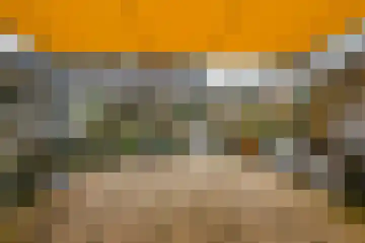 Grote Buitendijk 4 Velserbroek thumbnail 37