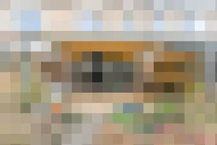 Grote Buitendijk 4 Velserbroek thumbnail 38