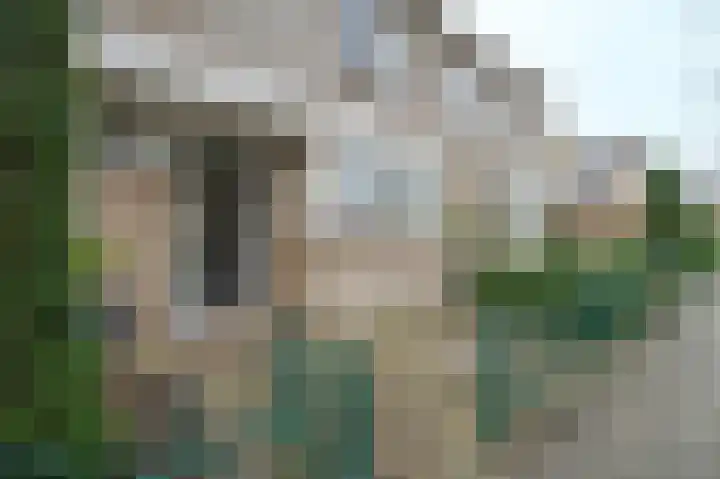 Grote Buitendijk 4 Velserbroek thumbnail 39