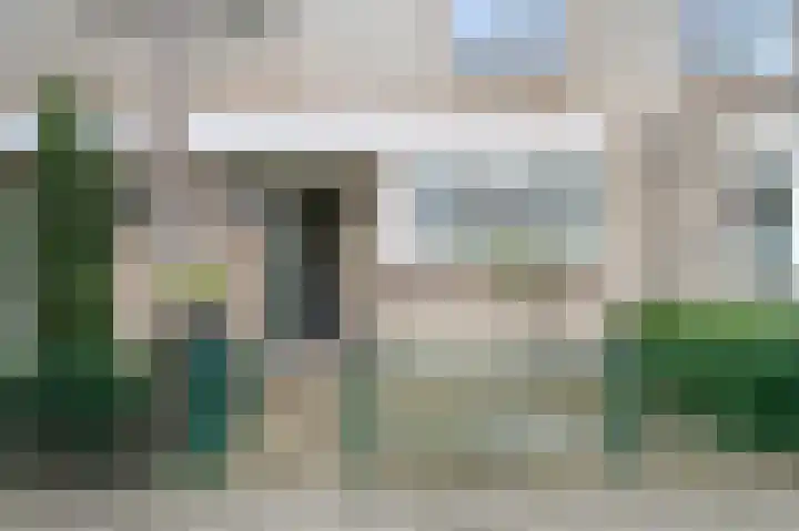 Grote Buitendijk 4 Velserbroek thumbnail 40