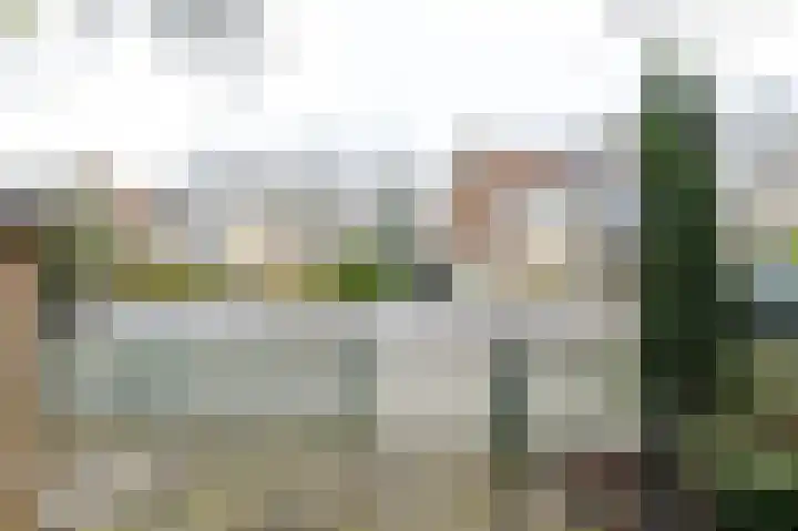 Grote Buitendijk 4 Velserbroek thumbnail 41