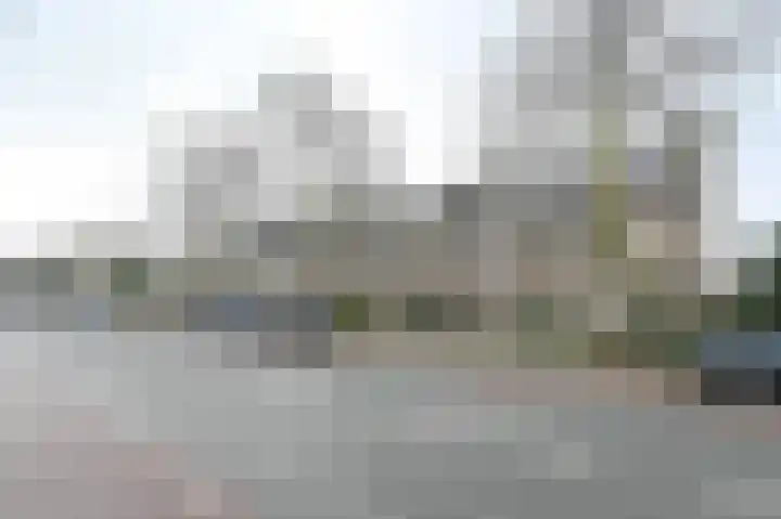 Grote Buitendijk 4 Velserbroek thumbnail 42
